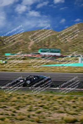 media/Feb-24-2024-Speed Ventures (Sat) [[3a91d549f3]]/Yellow/Session 3/Turn 1/
